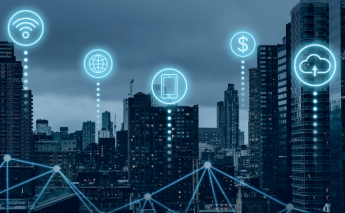 Pago46: Cómo la tecnología ayuda a mejorar la calidad de vida de las personas y la economía del país