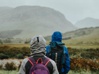 Kayak: Destinos chilenos para conocer en las vacaciones de invierno