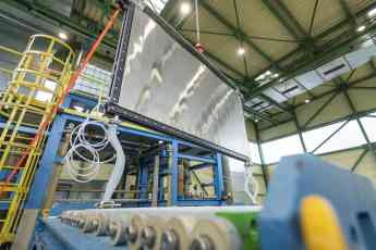 Unigel instala la primera planta de producción de hidrógeno verde a escala industrial en Brasil utilizando la tecnología de thyssenkrupp nucera