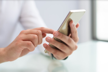 Lyra: Pago en Apps: una tendencia en auge entre los chilenos