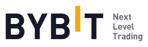 Bybit inicia la temporada 2022-23 listando Fan Tokens de los mejores clubes de fútbol europeos 