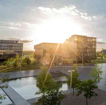 thyssenkrupp completa la venta del negocio de minería a FLSmidth