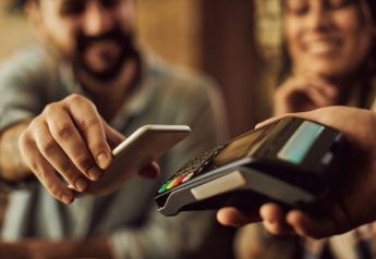 Lyra: Los comercios pueden integrarse con Apple Pay en Chile