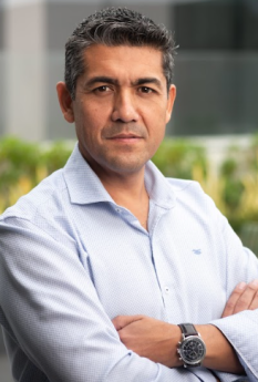 Lyra: El futuro del sector financiero digital en Chile ante la transformación digital acelerada