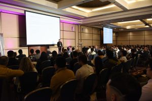 Rankia Markets Experience: El mayor evento de educación financiera de Chile reúne a más de 500 inversionistas