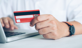 Lyra: Métodos de pago preferidos por los eCommerce en Chile