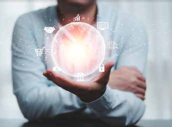 Lyra reporta un crecimiento del 64% y consolida su presencia en la industria Fintech Latinoamericana