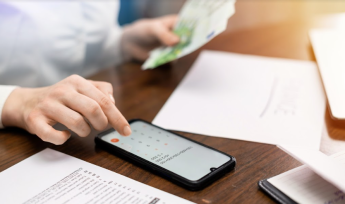 Pagos flexibles y seguros: Lyra presenta las herramientas para hacer crecer los negocios hoy