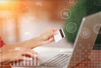 Pagos invisibles y tokenización: Lyra cuenta con las mejores experiencias y mayor seguridad en los pagos digitales para los comerciantes y clientes 