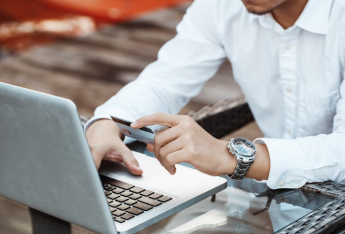 Lyra: Gateway de pagos en marca blanca ofrece soluciones para diferentes negocios, de forma veloz y con gran expertise