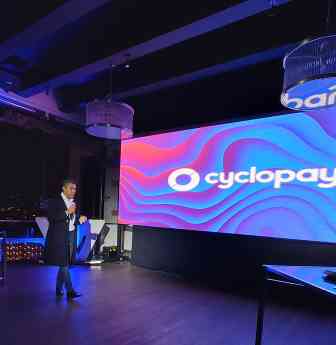 Lyra: innovación global en pagos digitales, el futuro es hoy