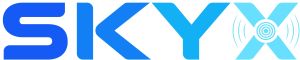 SKYX anuncia unas ventas de más de 14 millones de dólares (sin auditar) en el segundo trimestre parcial