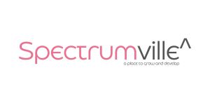 Daniela Kriston: transformando a jóvenes y mujeres con Spectrumville LATAM