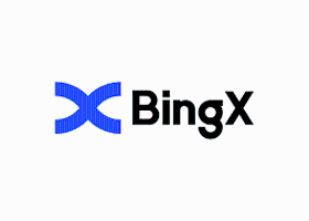 BingX BTCUSDT consigue el ‘slippage’ más bajo tras las mejoras en ‘Perpetual Futures’ Avanzados