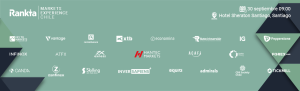 Vuelve la emoción de la Rankia Markets Experience Santiago 2023