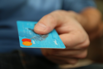 Lyra: las tendencias Fintech que se imponen en el mercado chileno