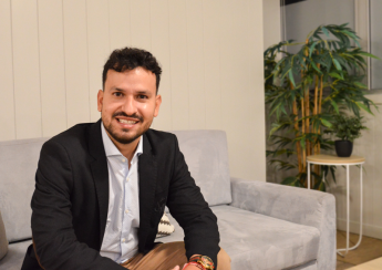 Monnet: un único proveedor para dispersión de pagos, la solución financiera del futuro
