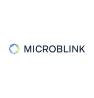 Microblink lanza sitio web en español, expandiendo BlinkID en América Latina