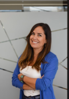 Monnet: educación, innovación e inclusión financiera, las claves para disminuir la brecha de género en la industria Fintech