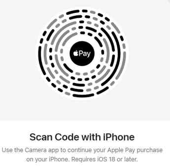 Lyra continúa innovando con su integración de Apple Pay, transformando los pagos digitales en Chile