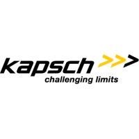 Kapsch TrafficCom lleva su iniciativa de la IA a Latinoamérica