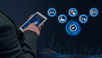 Lyra: Impulsando el crecimiento de la insurtech a través de la tecnología y la innovación en los pagos digitales