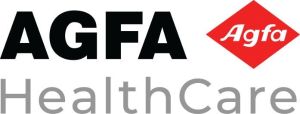 AGFA HealthCare, reconocida por sus buenos resultados en el último informe KLAS LATAM PACS 2024