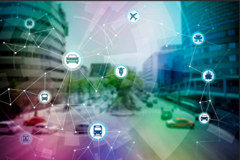 Lyra impulsa la movilidad urbana con avances tecnológicos en pagos para el desarrollo de Latinoamérica