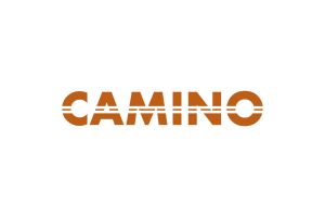 Camino anuncia la presentación del informe técnico del estudio de pre-factibilidad 