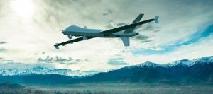 General Atomics Aeronautical Systems anuncia inversiones tecnológicas procedentes de Blue Magic Netherlands