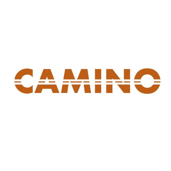 Camino anuncia resultados de exploración en Los Chapitos y nuevos planes de exploración en Perú