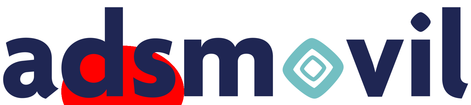 Adsmovil: innovación, talento y crecimiento en el mercado digital