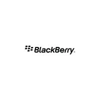 DCLI impulsa la eficiencia de la flota con la implementación de BlackBerry Radar en 100.000 chasis