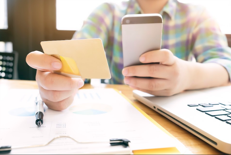 Lyra: La evolución de los pagos recurrentes, más eficiencia, confianza y valor para los negocios