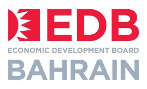 Fintech Forward reunirá en Bahréin a líderes influyentes de las finanzas en su tercera edición en octubre