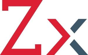 ZeptoMetrix lanza un control de H5N1 con tecnología de partículas tipo fago (PLP)