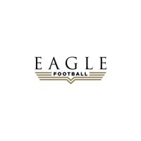 John Textor, Presidente Eagle Football, felicita al Olympique Lyonnais por su clasificación para Ligue 1