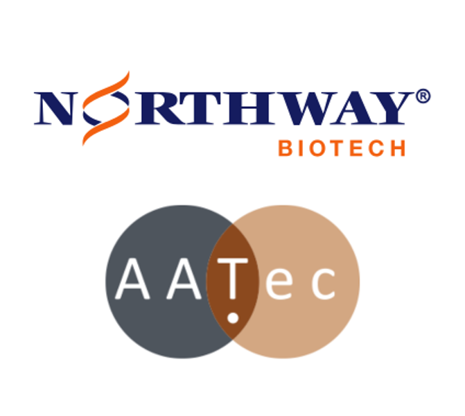 Northway Biotech Northway Biotech