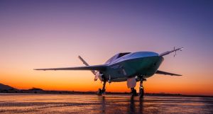 Una nueva asociación transatlántica para la CCA Europea