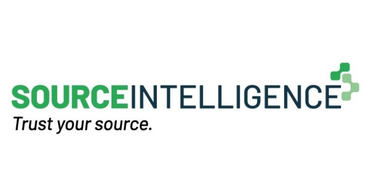 Source Intelligence Source Intelligence
