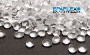 Formerra nombrada distribuidora de las líneas de TPU Epaflex de Italia en el Reino Unido e Irlanda