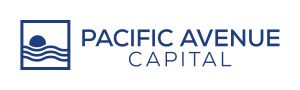 Pacific Avenue Capital Partners impulsa su estrategia europea con la ampliación de su equipo 