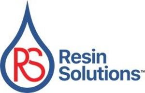 Resin Solutions inicia un plan global para expandir la producción de HTPB hasta 100 millones de dólares