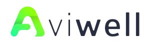Aviwell cierra ronda de inversión de 11 millones de euros para escalar plataforma de microbiota basada en IA