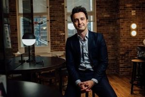 Treasury Intelligence Solutions (TIS) nombra a un nuevo CEO para acelerar su crecimiento global