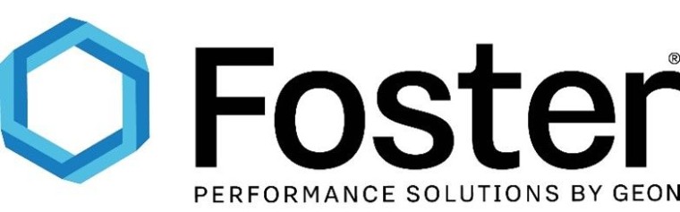 Formerra suministrará compuestos médicos Foster en Europa Formerra suministrará compuestos médicos Foster en Europa