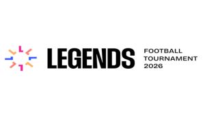 Ronaldinho encabezará el Legends Football Tournament 2026: un evento que reunirá a íconos del fútbol mundial