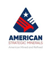 Metales extraídos y refinados serán tokenizados en acuerdo entre American Strategic Minerals y Datavault AI