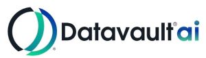 Datavault AI y Coppercore Inc. anuncian la tokenización de recursos de cobre de alta ley en Coppercoin™