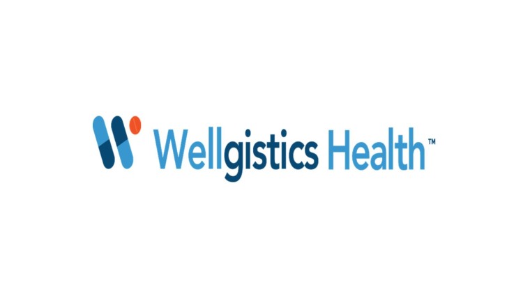 Wellgistics Health y Kare PharmTech ejecutan una joint venture Wellgistics Health y Kare PharmTech ejecutan una joint venture